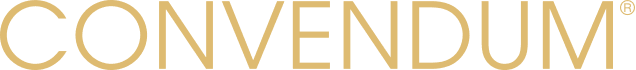 Convendum